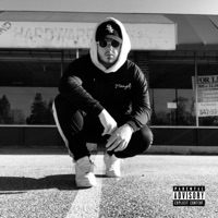 Something Slight - Theisy