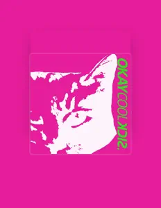 Save to Desktop dinle, müzik videolarını izle, biyografisini oku, tur tarihlerini ve daha fazlasını gör!