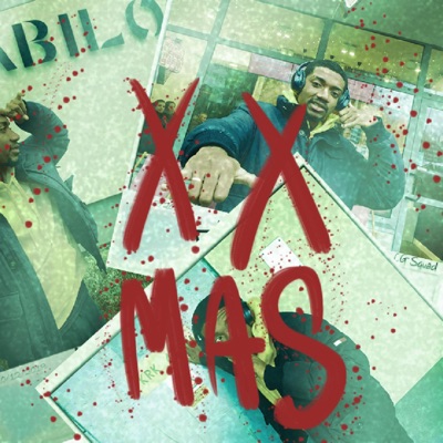 XXMAS - Single