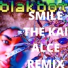 Smile (The Kai Alce Remix) cover art