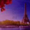 ROULEAU_POUR_AMÉLIE
