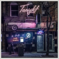 Tonight - Single - aimless