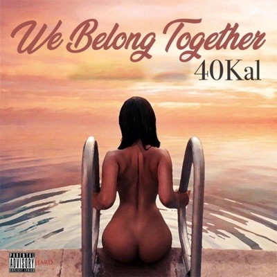 We Belong Together - Single