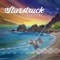 Lover in Disguise (feat. Jake Shimabukuro) - Mondokane lyrics