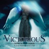 Patricia Favis Tasker - Victorious (feat. Evan Washington & FaVor)
