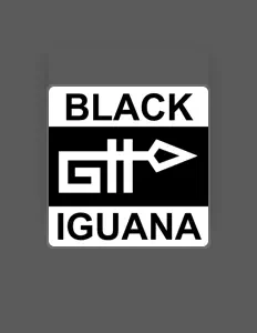 Luister naar Black Iguana, bekijk muziekvideo's, lees de bio, bekijk de tourdata, en meer!