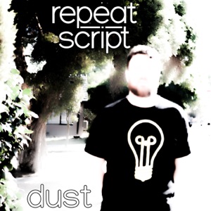 Dust