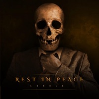 Rest In Peace - Single - Konola