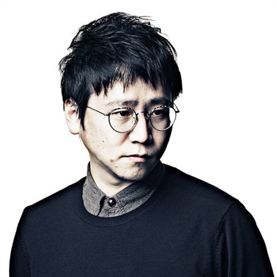 Listen to Kōya Ogata, watch music videos, read bio, see tour dates & more!