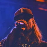 Clay Perry