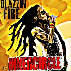 Inner Circle - Sweat (A La La La La Long) - Line Dance Choreograf/in