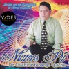 Marcos Pu - Es Jesucristo la Fuente