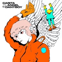 Carita de Ángel - Single - Dany Boy