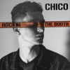 Rockin' the Booth - Single