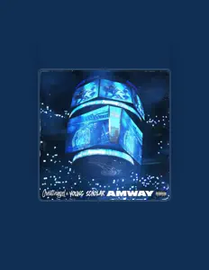 Dengarkan Young Scholar, tonton video musik, baca bio, lihat tanggal tur & lainnya!