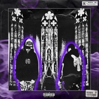 Point of Life - Single - LxrdMxrty & YBF Samurai