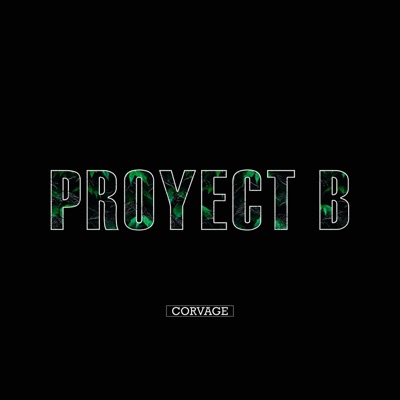 Proyect B - Single