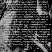 Original - Single - Young Cian & VERSE7 MOB