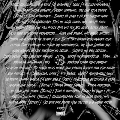 Original - Single