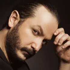 Listen to Güvenç Dağüstün, watch music videos, read bio, see tour dates & more!