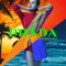 PRADA (Summer Mix) artwork