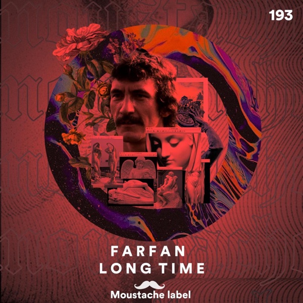 Long Time - Single