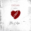 Mi culpa (feat. Jaydee) - Single