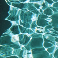 Vise Grip (feat. Isaac Zale) - Single - Chuuwee