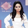La Lupe - Puro Teatro