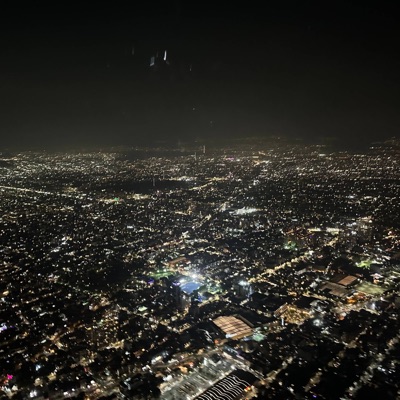 Slime Dripper - Hoe Lobby (Tsunami)