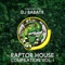 Chu-ma-enga - Dj Babatr lyrics
