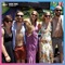 Shake Live from High Sierra Music Festival 2013 - Shook Twins & Jam In the Van lyrics