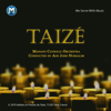 Taize - Manado Catholic Orchestra