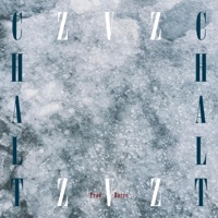 Chalt - Single - ZvZ