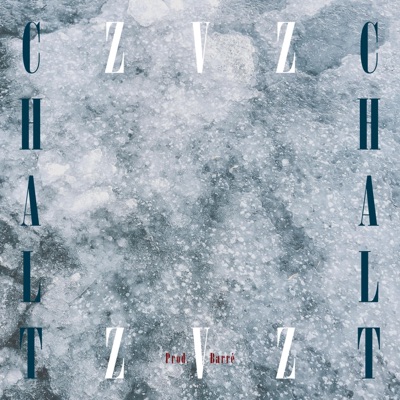 Chalt - Single