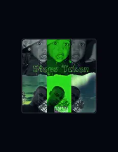 Écoutez Dayne1400, regardez des vidéoclips, lisez la biographie, consultez les dates de tournée et plus encore !