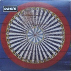 The Masterplan