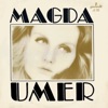 Magda Umer - Koncert jesienny na dwa świerszcze i wiatr w kominie