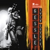 Gessle over Europe (Live), 2009