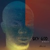 Sky God - Single
