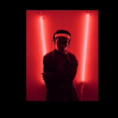 S.M.D - Single