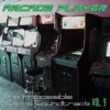 Arcade Player