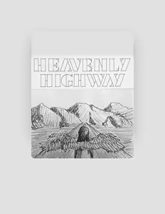Listen to Heavenly Highway, watch music videos, read bio, see tour dates & more!