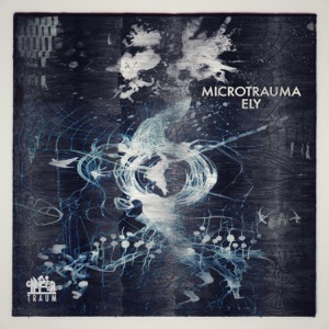 Ely - EP