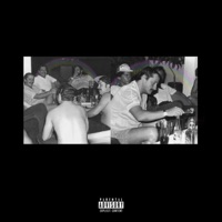 Gustavo - Single - Ish Williams & Theodore Grams