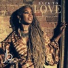 JB Rose - Back to Love