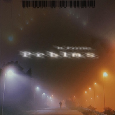 P R B L M S - Single