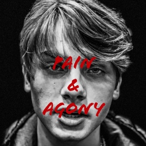 Pain & Agony - EP
