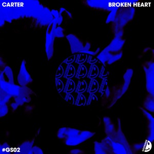Broken Heart - Single