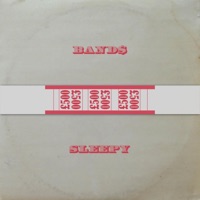 Bands - Single - Sleepy